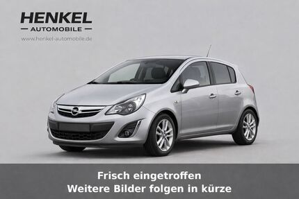 Opel Corsa 119.900 km 6.490 &euro; Schmitten im Taunus 61389