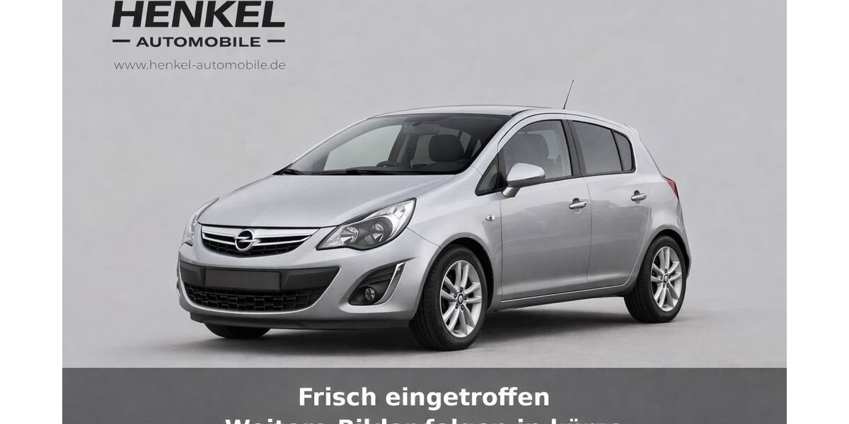 Opel Corsa 119.900 km 6.490 &euro; Schmitten im Taunus 61389