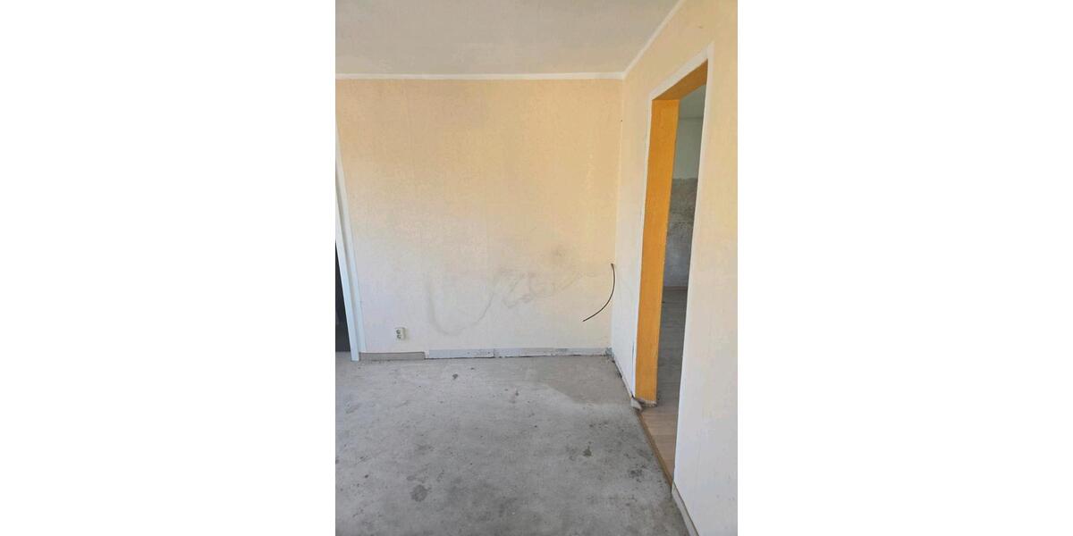 Doppelhaushälfte Zittau Dittelsdorf - 4 Zimmer, 120 m&sup2;, 41.000&euro; | Angebot:26042199