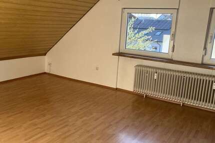 Wohnung Karlsruhe Wettersbach - 3 Zimmer, 62 m&sup2;, 770&euro; | Angebot:26580991