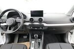 Audi Q2 35 1.5 TFSI 7-S-tronic LED+NAVI+ALU+ALARM 39.917 km 22.900 € Hagenow 19230