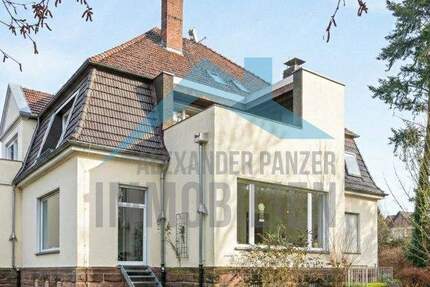 Wohnung Fuldatal / Ihringshausen Ihringshausen - 4 Zimmer, 166 m&sup2;, 1.500&euro; | Angebot:25319879