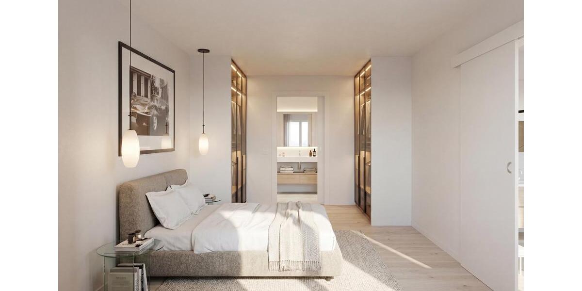 Loft - Studio - Atelier Bad Kötzting - 2 Zimmer, 68 m&sup2;, 269.500&euro; | Angebot:25760274