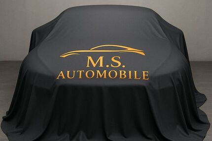 Porsche Cayenne 91.000 km 72.990 &euro; Sondershausen 99706