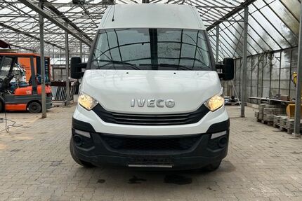 IVECO Andere 112.000 km 17.500 &euro; Kalkar 47546
