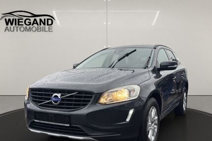 Volvo XC60 210.000 km 11.490 &euro; Viernheim 68519