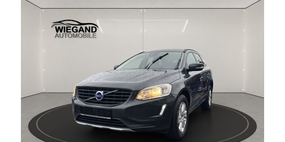 Volvo XC60 210.000 km 11.490 &euro; Viernheim 68519