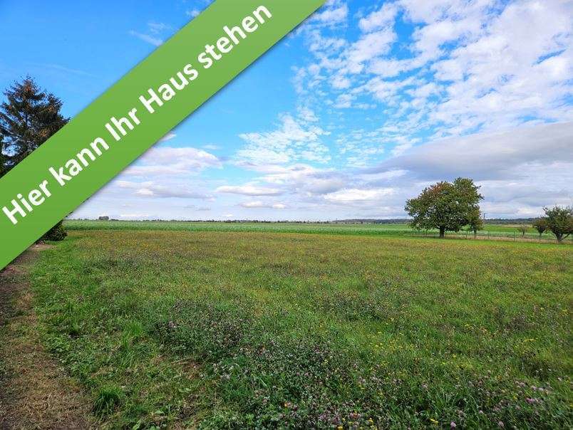 Haus zum Kaufen in Cramme 378.850 € 133 m²