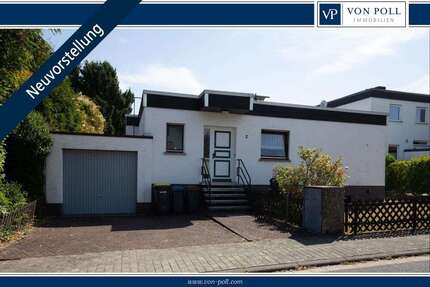 Haus zum Kaufen in Karben 455.000 € 118 m²