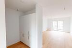 Etagenwohnung Düsseldorf Stadtbezirk 3 - 4 Zimmer, 107 m&sup2;, 2.020&euro; | Angebot:26194308