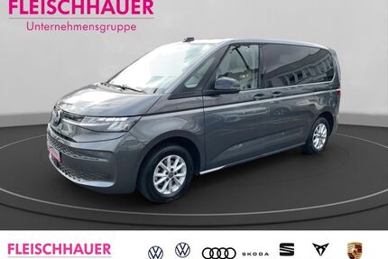 VW T7 Multivan