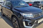 Vitara 1.4 Boosterjet Hybrid Comfort+ Garantie