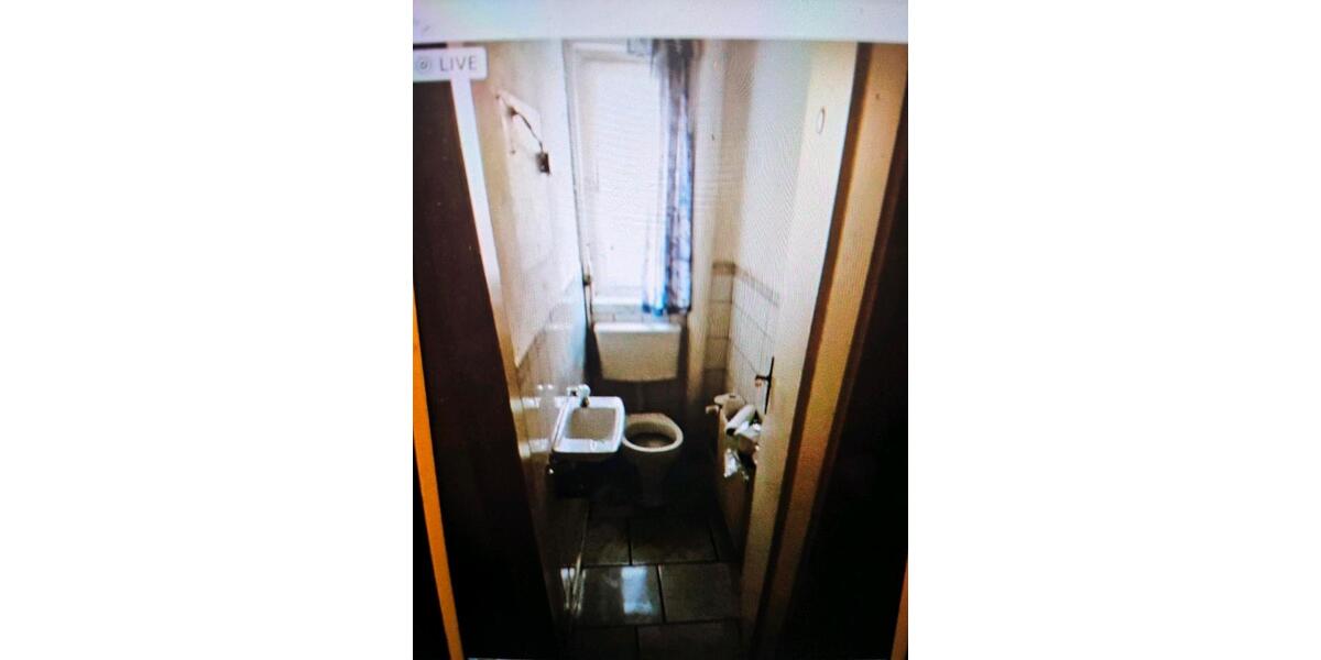 Einfamilienhaus Südharz - 7 Zimmer, 170 m&sup2;, 1.000&euro; | Angebot:26339754