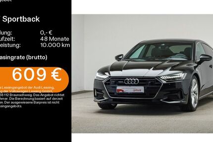 Audi A7 82.400 km 41.888 &euro; Mühlheim 63165