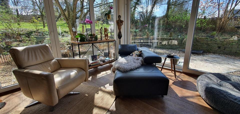 Einfamilienhaus Burscheid - 5 Zimmer, 147 m&sup2;, 2.450&euro; | Angebot:26296633