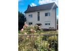 Mehrfamilienhaus, Wohnhaus Mühltal - 8 Zimmer, 204 m&sup2;, 749.000&euro; | Angebot:26415368