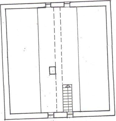 Einfamilienhaus Kahla - 6 Zimmer, 148 m&sup2;, 1.400&euro; | Angebot:26586311