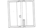 Einfamilienhaus Kahla - 6 Zimmer, 148 m&sup2;, 1.400&euro; | Angebot:26586311