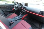 Audi Q2 S-Line