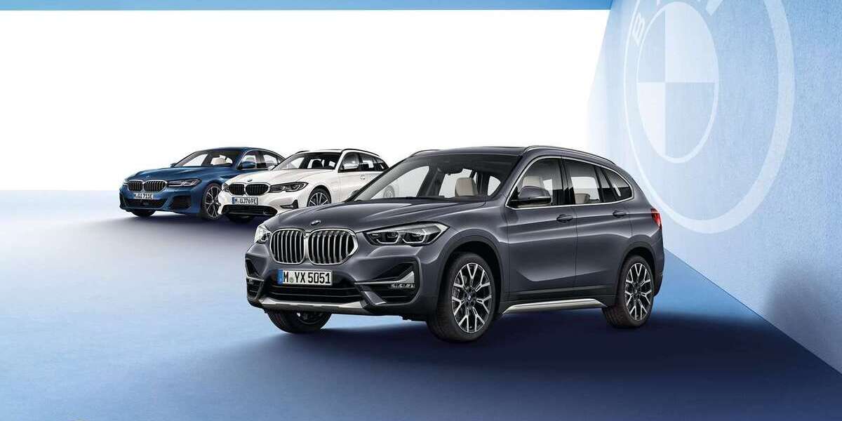 BMW 120 7.824 km 31.990 &euro; Kempten 87435