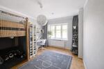 Doppelhaushälfte Jena - 7 Zimmer, 210 m&sup2;, 895.000&euro; | Angebot:26282569
