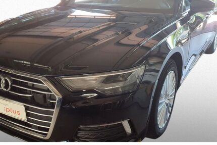 Audi A6 87.485 km 31.990 &euro; Kassel 34125