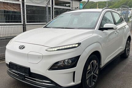 Hyundai KONA 46.185 km 16.000 &euro; Eitorf 53783