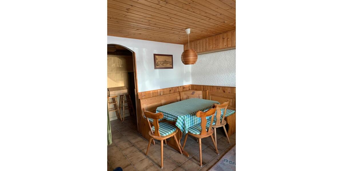 Doppelhaushälfte Böhl-Iggelheim Iggelheim - 4 Zimmer, 110 m&sup2;, 395.000&euro; | Angebot:26518077