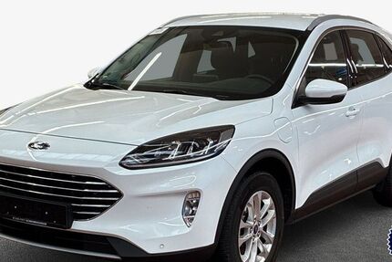 Ford Kuga 39.824 km 23.440 &euro; Stuttgart 70190