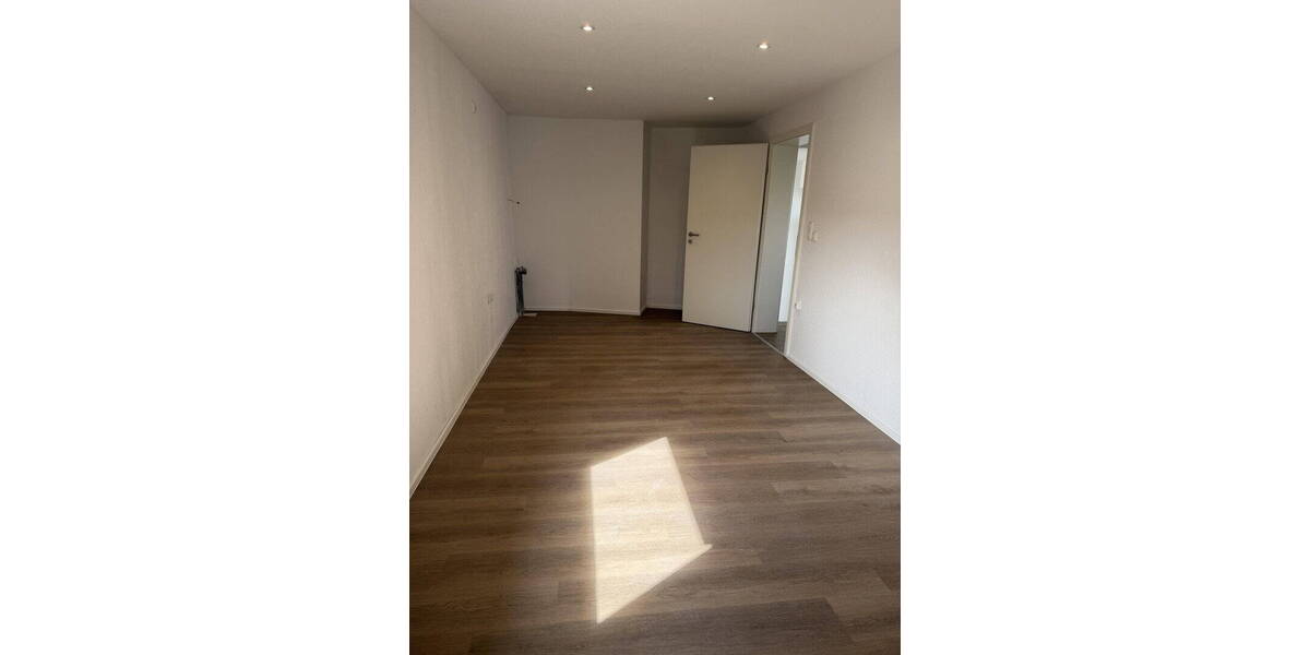 Einfamilienhaus Worms Abenheim - 4 Zimmer, 110 m&sup2;, 1.250&euro; | Angebot:26058793