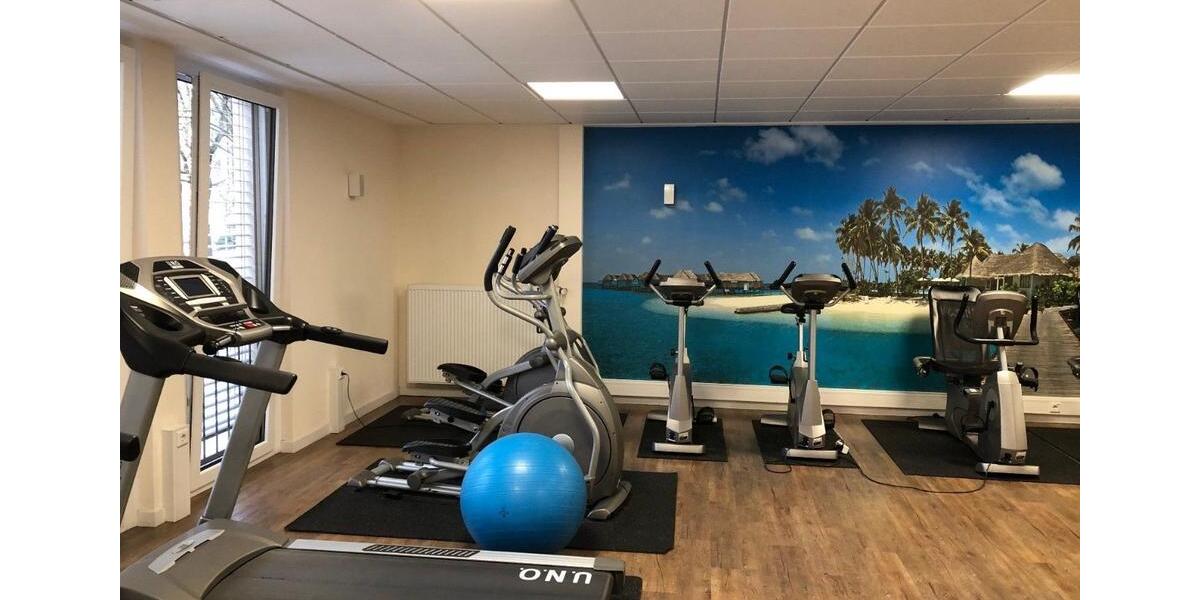 Etagenwohnung Bayreuth City - 1 Zimmer, 20 m&sup2;, 105.101&euro; | Angebot:26825996