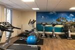 Etagenwohnung Bayreuth City - 1 Zimmer, 20 m&sup2;, 105.101&euro; | Angebot:26825996