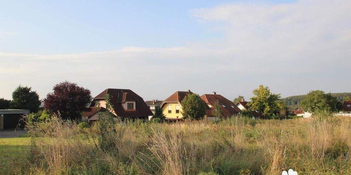 Grundstück Altenstadt - 325.000&euro; | Angebot:24425351