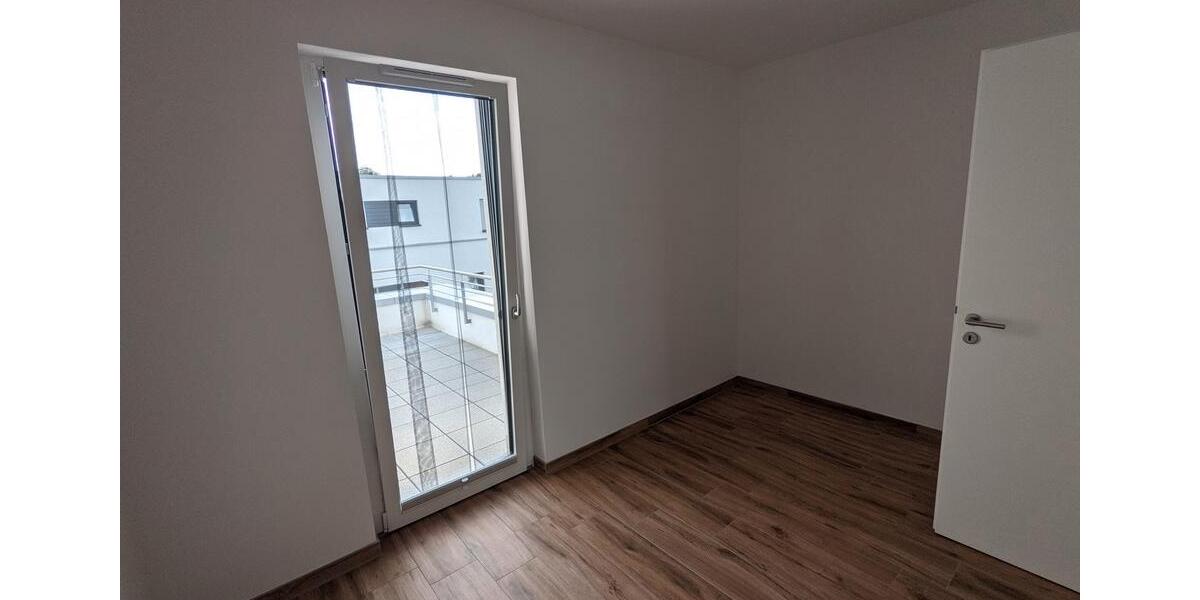 Einfamilienhaus Isernhagen - 3 Zimmer, 93 m&sup2;, 1.300&euro; | Angebot:26348232