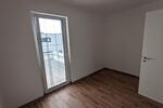 Einfamilienhaus Isernhagen - 3 Zimmer, 93 m&sup2;, 1.300&euro; | Angebot:26348232