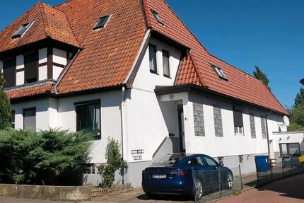 Haus Uelzen - 10 Zimmer, 225 m&sup2;, 329.900&euro; | Angebot:25840954