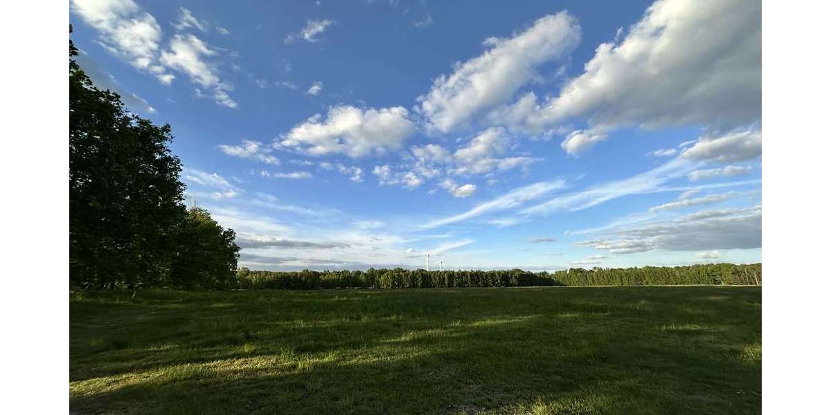 Grundstück Bernsdorf - 17.000&euro; | Angebot:22801763