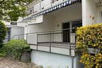 Etagenwohnung Paderborn - 4 Zimmer, 104 m&sup2;, 268.000&euro; | Angebot:27119576