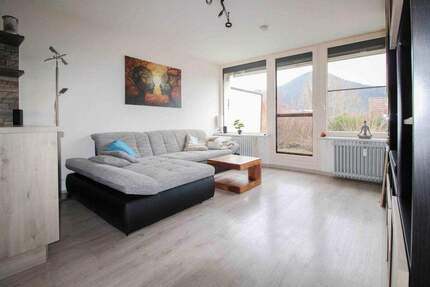 Haus Baiersbronn Klosterreichenbach - 2 Zimmer, 126.500&euro; | Angebot:25361388