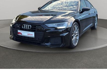 Audi A6 88.818 km 32.890 &euro; Flensburg 24941