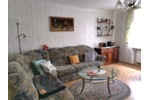 Reihenhaus Schwalbach - 7 Zimmer, 180 m&sup2;, 265.000&euro; | Angebot:27225708
