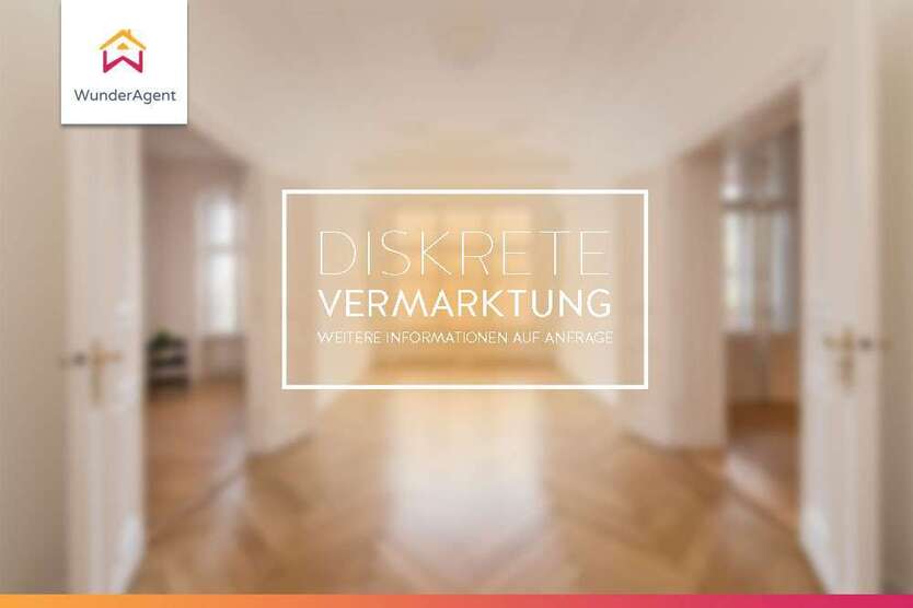 Wohnung zum Kaufen in Halle (Saale) 140.000 € 57.2 m²