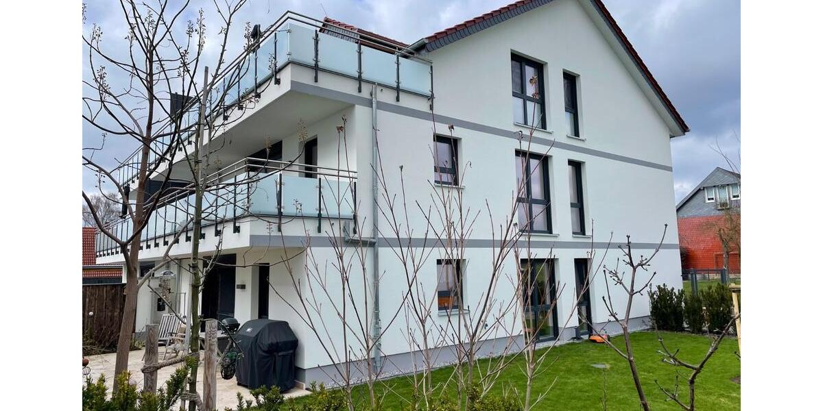 Etagenwohnung Lengede - 3 Zimmer, 102 m&sup2;, 319.000&euro; | Angebot:26990938