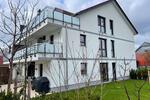 Etagenwohnung Lengede - 3 Zimmer, 102 m&sup2;, 319.000&euro; | Angebot:26990938