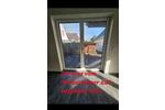 Erdgeschoßwohnung Delmenhorst Deichhorst - 3 Zimmer, 116 m&sup2;, 1.395&euro; | Angebot:25637475