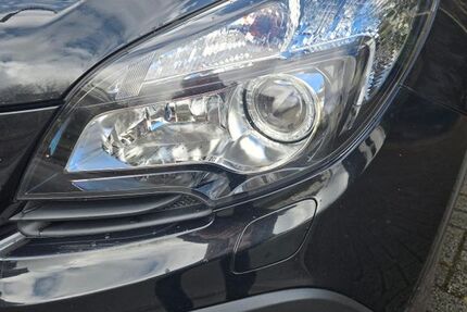 Opel Mokka 150.000 km 8.300 &euro; Siegen 57076