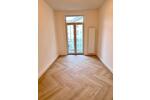 Etagenwohnung Wuppertal Elberfeld - 4 Zimmer, 97 m&sup2;, 269.000&euro; | Angebot:25045048