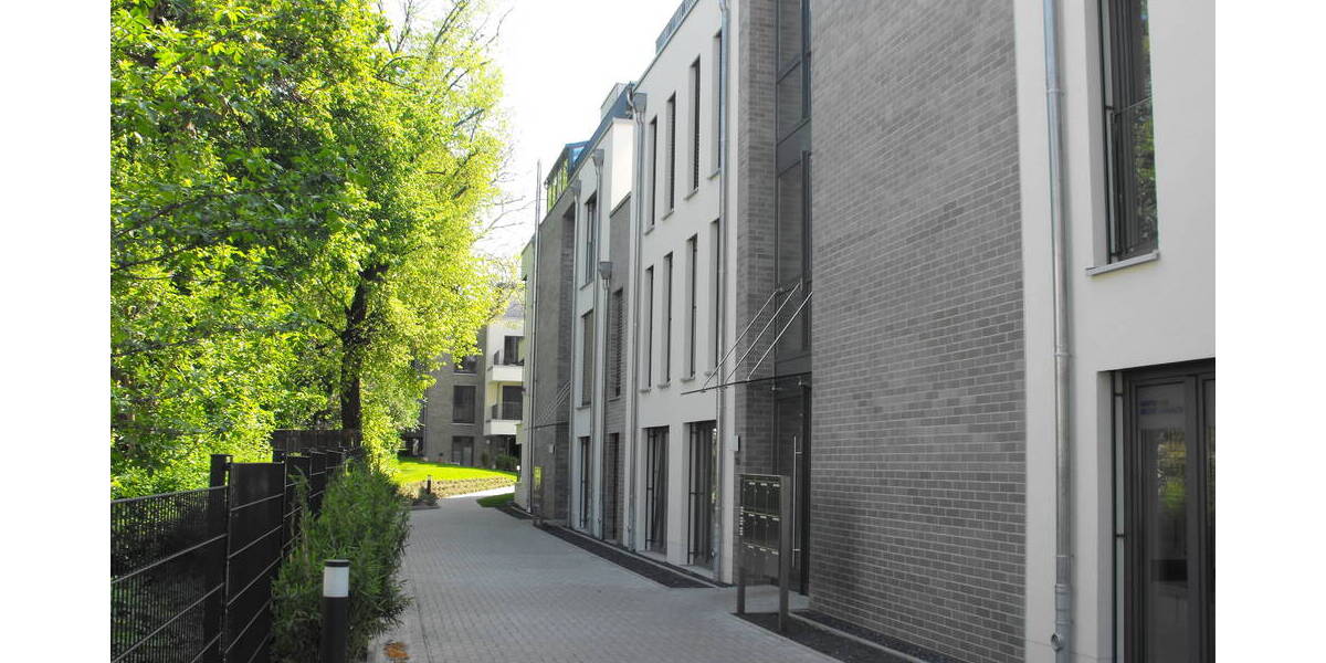 Gewerbeobjekt Göttingen - 660.000&euro; | Angebot:19289066