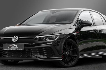 VW Golf 20.000 km 33.855 &euro; Roigheim 74255