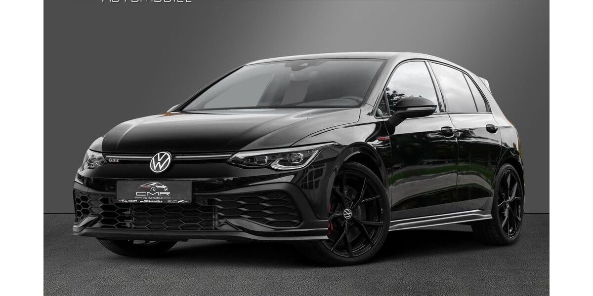 VW Golf 20.000 km 33.855 &euro; Roigheim 74255